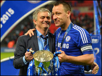 ���� �������� � ���� �����