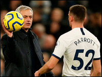 ���� �������� � ���� �������