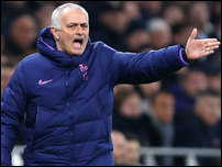 ���� ��������