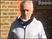 ���� ��������