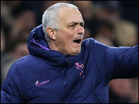 ���� ��������