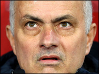 ���� ��������