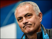 ���� ��������