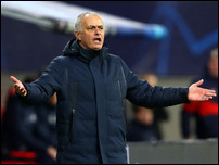 ���� ��������