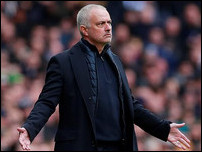 ���� ��������