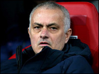 ���� ��������