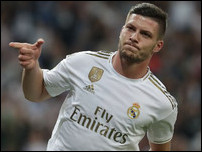 ���� �����