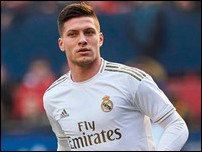 ���� �����