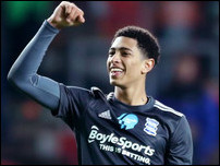 ���� ���������