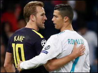 ����� ���� � ��������� �������