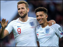 ����� ���� � ������� �����