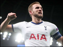 ����� ����