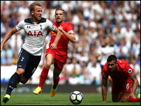 ����� ����