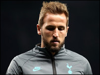 ����� ����