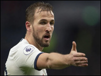 ����� ����