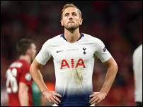 ����� ����