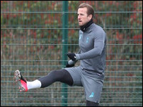 ����� ����