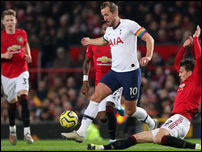 ����� ����