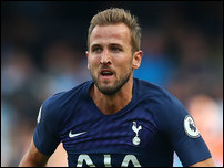 ����� ����