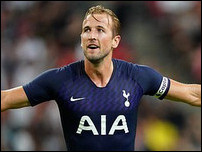 ����� ����