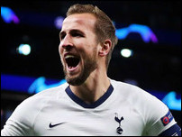 ����� ����