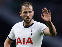 ����� ����