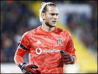 ����� ������