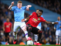 ����� �� ������ � ����