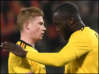 ����� �� ������ � ������ ������