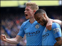 ����� �� ������ � ����� ��������