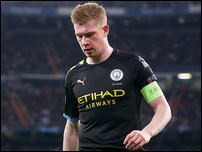 ����� �� ������