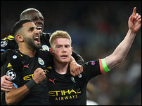 ����� �� ������