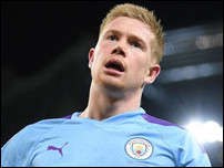 ����� �� ������