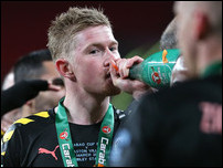 ����� �� ������