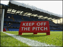 FAPL.ru - ���������� ������