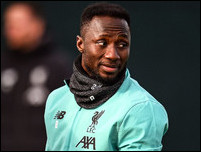 ���� �����