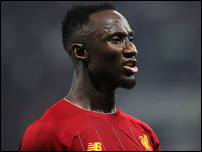 ���� �����