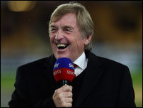 ����� �������