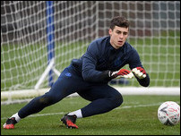 ���� ������������