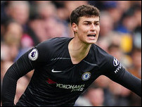 ���� ������������