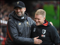 ����� ����� � ���� ���