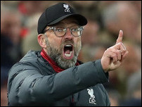 ����� �����