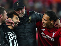 ����� �����