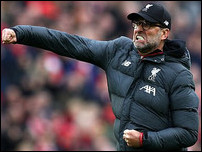 ����� �����