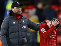 ����� �����