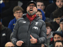 ����� �����