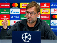 ����� �����