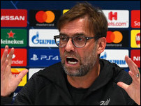 ����� �����