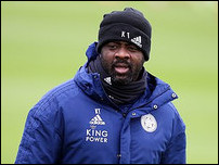 ���� ����