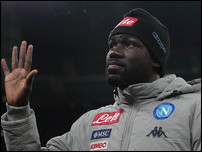 ������ ��������